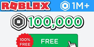 Roblox Robux Trick 2021-Win The Only Roblox Trick That Works!