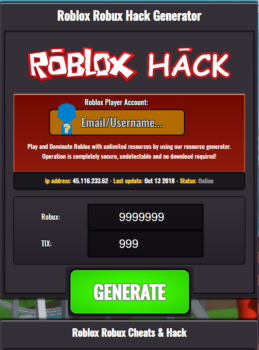 robux-hacker